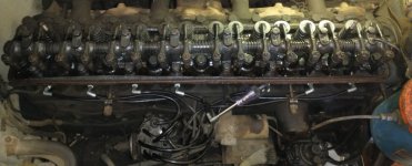 Valvetrain.jpg