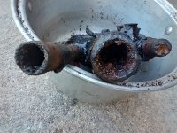 Water_Pump_inlet.jpg
