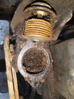 Crud_under_Thermostat.jpg