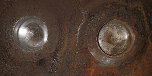 rearmost_freeze_plugs_2.jpg