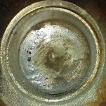 rearmost_plug_detail_2.jpg
