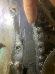 IMG_6456.jpeg