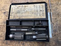 Bonney Brake Cylinder Hone-3.jpg Bonney Brake Cylinder Hone-3.jpg
