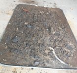 Chipping_away_accumulated_grease.jpg
