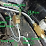 brake lines.jpg