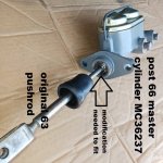 pushrod.jpg pushrod.jpg