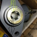 crown washer.jpg crown washer.jpg