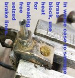 seized brake lines.jpg seized brake lines.jpg