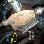 front block.jpg