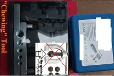 flare tools.jpg flare tools.jpg
