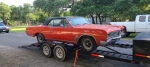 67 Skylark.jpg 67 Skylark.jpg