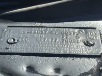 IMG_3898.jpeg