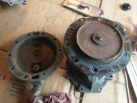 Fuel_Pump_Bottom.jpg