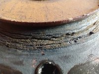 Bad_Diaphragm.jpg