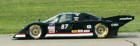 f side view.jpg