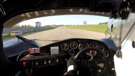 g cockpit2.jpg