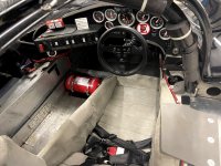 IMG_2604 cockpit no pass cover.JPG