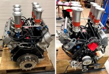 m buick engine rebuilt.jpg