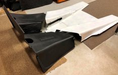 s IMG_8602 tray, diffuser.JPG