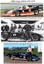 b charles morgan, bob stander with chassis 102.jpg