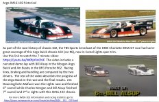 b racing history.jpg