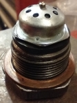 valve_on_end_plug.jpg