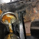 master cylinder leak.jpg