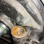 wheel cylinder leak.jpg