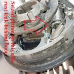 seized wheel cylinder.jpg