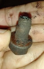 Grade_0_Hardware.jpg