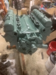 IMG_7054.jpeg