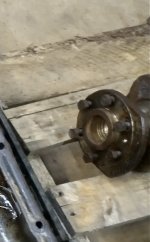 Original_Crank2_zoom.jpg