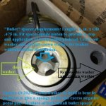 crown washer.jpg