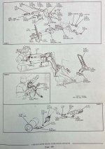 Untitled-1.jpg