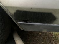 IMG_2814.jpeg