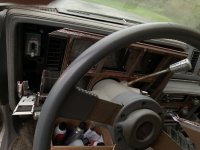 IMG_2817.jpeg