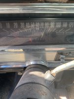 IMG_8908.jpeg