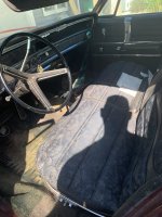 IMG_8907.jpeg