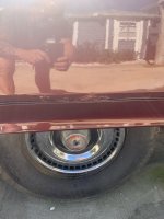 IMG_8912.jpeg
