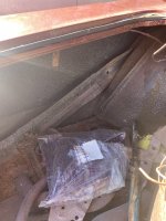 IMG_8916.jpeg