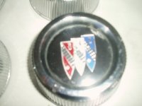 PB170002.JPG