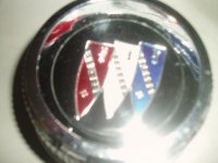 PB170005.JPG