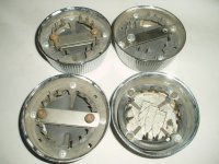 PB170006.JPG