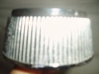 PB170007.JPG