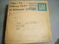 PB170008.JPG