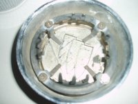 PB170009.JPG