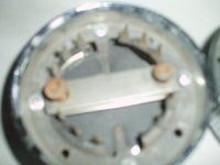 PB170011.JPG