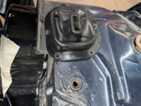 shifte boot 1.jpg