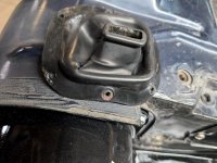 shifter boot 2.jpg