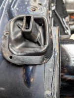 shifter boot 3.jpg